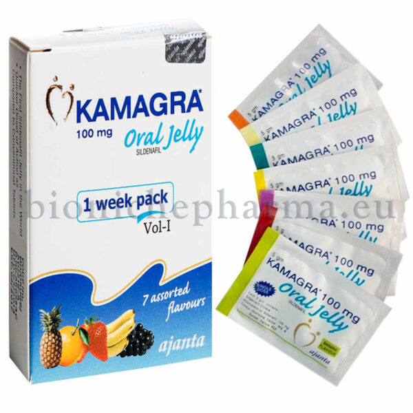 Kamagra-oral-jelly