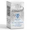 CJC-1295 DAC (2 MG/ML)