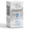 GHRP-2 (5 MG/ML)