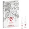 ANDRIOLOS (Testosterone Undecanoate) (200 MG/ML X 10 VIALS)